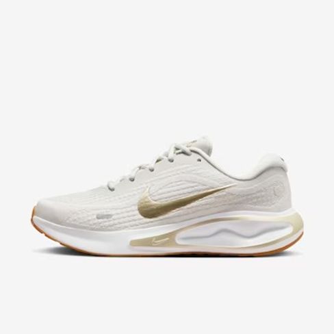 Tenis-Nike-Journey-Run-|-Feminino